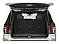 2021 Chevrolet Tahoe High Country Elko NV