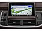 2021 Chevrolet Tahoe High Country Elko NV