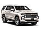 2021 Chevrolet Tahoe High Country Elko NV