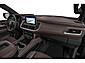 2021 Chevrolet Tahoe High Country Elko NV