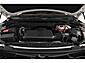 2021 Chevrolet Tahoe High Country Elko NV