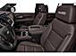 2021 Chevrolet Tahoe High Country Elko NV