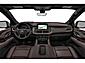 2021 Chevrolet Tahoe High Country Elko NV