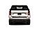 2021 Chevrolet Tahoe High Country Elko NV