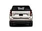 2021 Chevrolet Tahoe High Country Elko NV