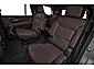 2021 Chevrolet Tahoe High Country Elko NV