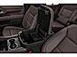 2021 Chevrolet Tahoe High Country Elko NV