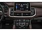 2021 Chevrolet Tahoe High Country Elko NV