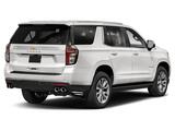 2021 Chevrolet Tahoe High Country San Clemente CA