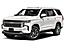 2021 Chevrolet Tahoe High Country San Clemente CA