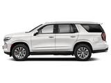 2021 Chevrolet Tahoe High Country San Clemente CA