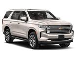 2021 Chevrolet Tahoe High Country San Clemente CA