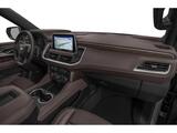 2021 Chevrolet Tahoe High Country San Clemente CA