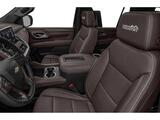 2021 Chevrolet Tahoe High Country San Clemente CA