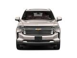 2021 Chevrolet Tahoe High Country San Clemente CA