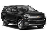 2021 Chevrolet Tahoe LT San Clemente CA