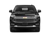 2021 Chevrolet Tahoe LT San Clemente CA