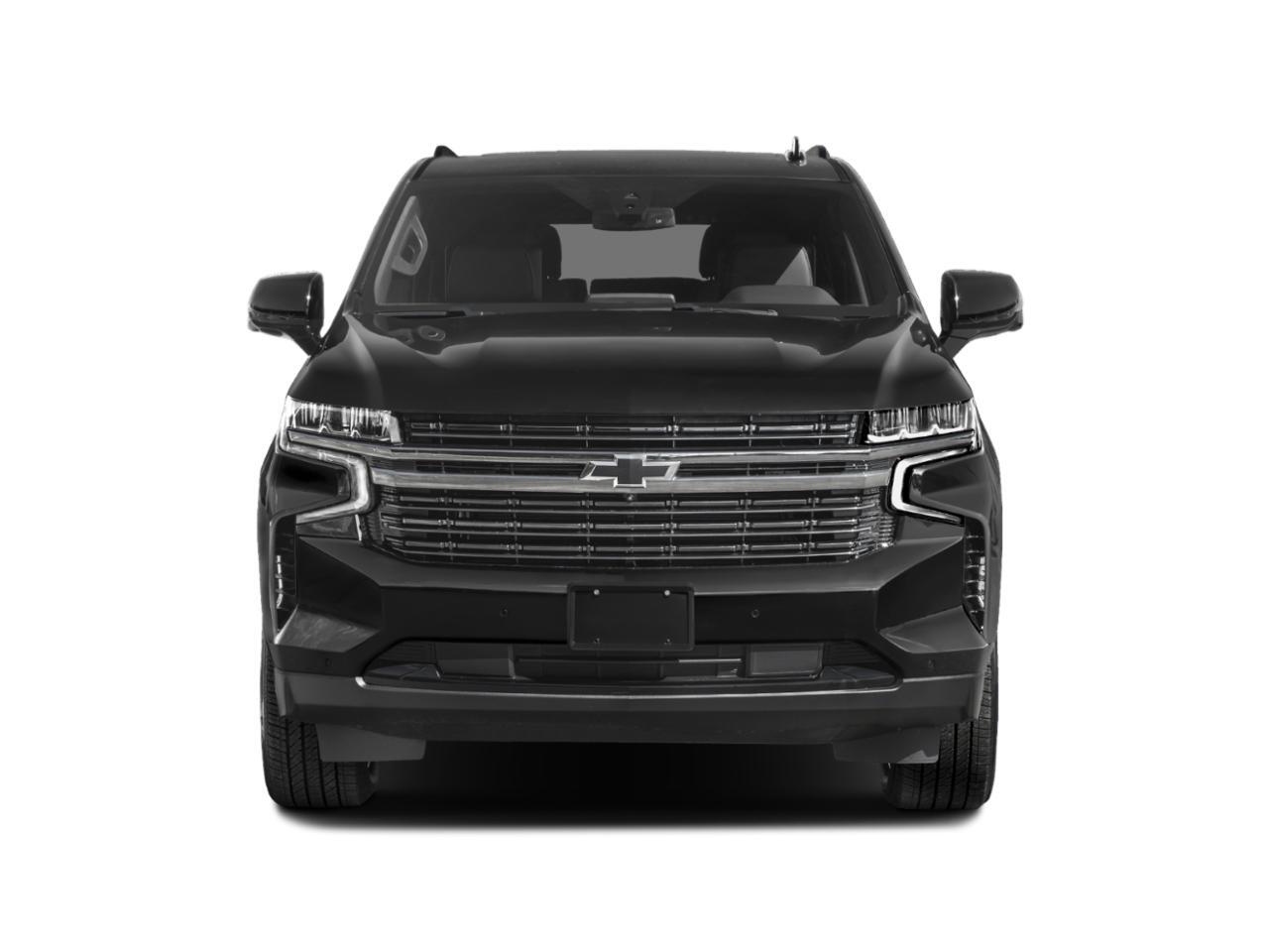 2021 Chevrolet Tahoe RST Kerrville TX