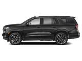 2021 Chevrolet Tahoe RST San Clemente CA