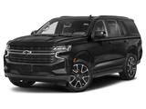 2021 Chevrolet Tahoe RST San Clemente CA
