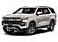 2021 Chevrolet Tahoe Z71 Bozeman MT