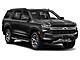 2021 Chevrolet Tahoe Z71 Bozeman MT