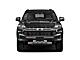 2021 Chevrolet Tahoe Z71 Bozeman MT