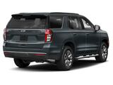 2021 Chevrolet Tahoe Z71 San Clemente CA