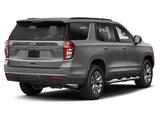 2021 Chevrolet Tahoe Z71 San Clemente CA