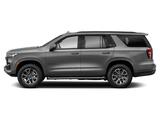 2021 Chevrolet Tahoe Z71 San Clemente CA