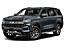 2021 Chevrolet Tahoe Z71 San Clemente CA