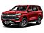 2021 Chevrolet Tahoe Z71 San Clemente CA