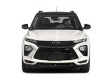 2021 Chevrolet Trailblazer RS San Clemente CA