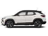 2021 Chevrolet Trailblazer RS San Clemente CA