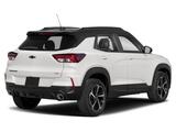 2021 Chevrolet Trailblazer RS San Clemente CA