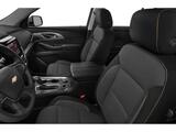 2021 Chevrolet Traverse LT Leather Oshkosh WI