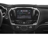 2021 Chevrolet Traverse LT Leather Oshkosh WI