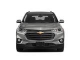 2021 Chevrolet Traverse LT Leather Oshkosh WI