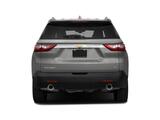 2021 Chevrolet Traverse LT Leather Oshkosh WI