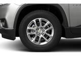 2021 Chevrolet Traverse LT Leather Oshkosh WI