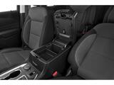 2021 Chevrolet Traverse LT Leather Oshkosh WI
