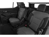 2021 Chevrolet Traverse LT Leather Oshkosh WI