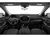 2021 Chevrolet Traverse LT Leather Oshkosh WI