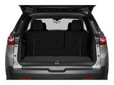 2021 Chevrolet Traverse LT Leather Oshkosh WI