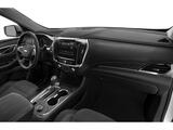 2021 Chevrolet Traverse LT Leather Oshkosh WI