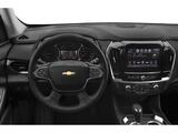 2021 Chevrolet Traverse LT Leather Oshkosh WI