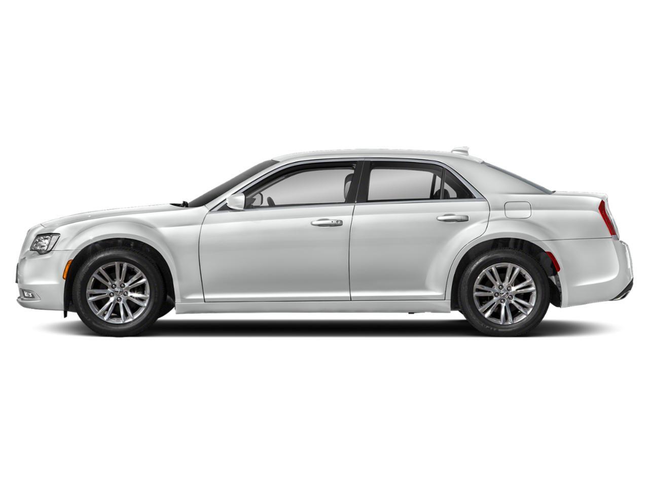 2021 Chrysler 300 300S Chantilly VA