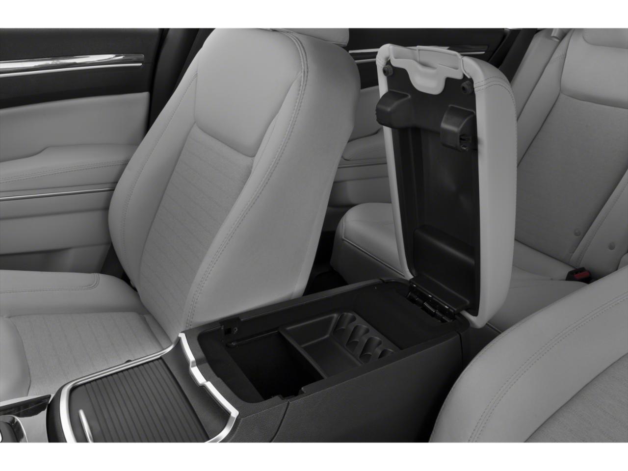 2021 Chrysler 300 300S Chantilly VA