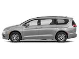 2021 Chrysler Pacifica Touring Phoenix AZ 2021 Chrysler Pacifica Touring Phoenix AZ