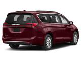 2021 Chrysler Pacifica Touring Phoenix AZ 2021 Chrysler Pacifica Touring Phoenix AZ
